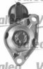 VALEO 458511 Starter